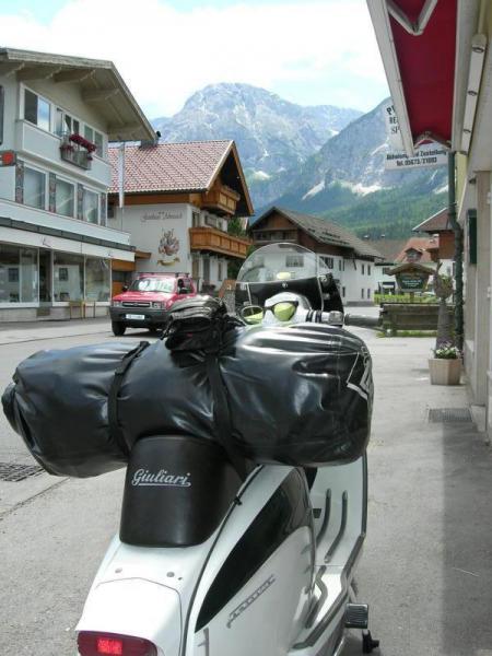 Angehängte Bilder: DSCN1949.JPG